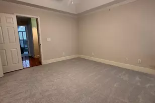 4 Holly Hedge Ct, Blythewood, SC 29016 - Photo 12