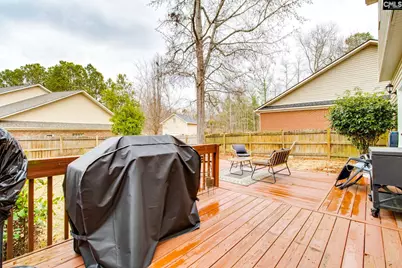 101 Crimson Court, Lexington, SC 29072 - Photo 34