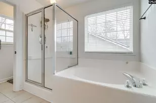 101 Crimson Ct, Lexington, SC 29072 - Photo 22