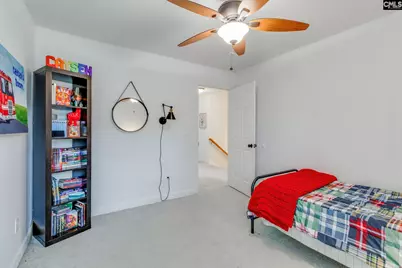 101 Crimson Court, Lexington, SC 29072 - Photo 24