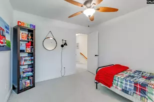 101 Crimson Ct, Lexington, SC 29072 - Photo 24