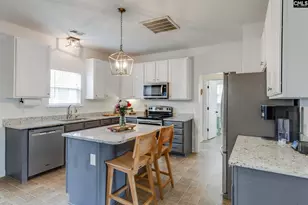 101 Crimson Ct, Lexington, SC 29072 - Photo 12