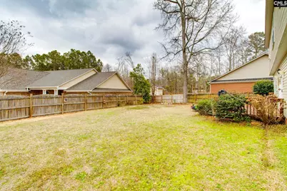 101 Crimson Court, Lexington, SC 29072 - Photo 36
