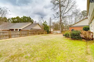 101 Crimson Ct, Lexington, SC 29072 - Photo 36