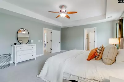 101 Crimson Court, Lexington, SC 29072 - Photo 20