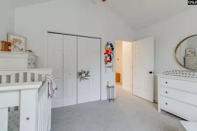101 Crimson Court, Lexington, SC 29072 - Photo 26