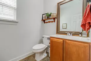 101 Crimson Ct, Lexington, SC 29072 - Photo 16