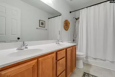 101 Crimson Court, Lexington, SC 29072 - Photo 32