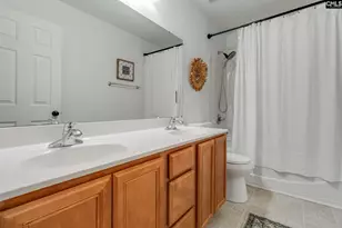 101 Crimson Ct, Lexington, SC 29072 - Photo 32