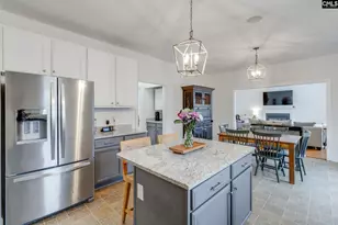 101 Crimson Ct, Lexington, SC 29072 - Photo 14