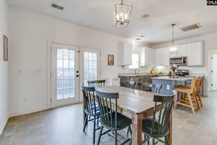 101 Crimson Ct, Lexington, SC 29072 - Photo 10