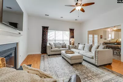 101 Crimson Court, Lexington, SC 29072 - Photo 8