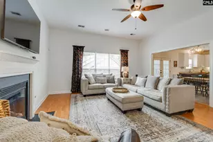 101 Crimson Ct, Lexington, SC 29072 - Photo 8