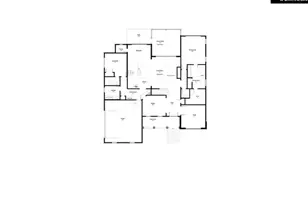 867 Arcadia Lakes Dr E, Columbia, SC 29206 - Photo 2