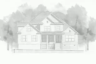 867 Arcadia Lakes Dr E, Columbia, SC 29206 - Photo 1