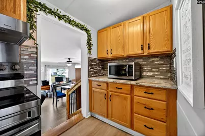 1037 Natures Cove Road, Saluda, SC 29138 - Photo 32