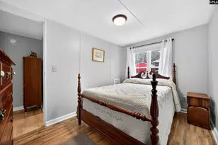 1037 Natures Cove Rd, Saluda, SC 29138 - Photo 42