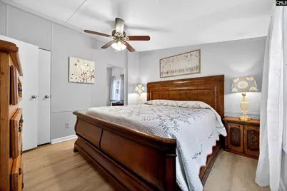 1037 Natures Cove Road, Saluda, SC 29138 - Photo 20