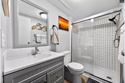 1037 Natures Cove Road, Saluda, SC 29138 - Photo 40