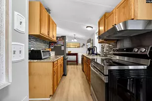 1037 Natures Cove Rd, Saluda, SC 29138 - Photo 30