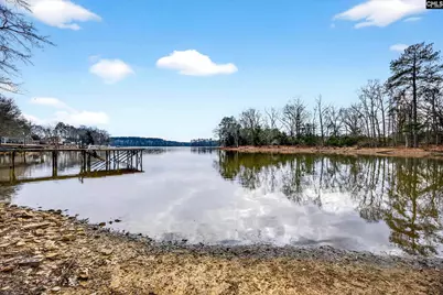 1037 Natures Cove Road, Saluda, SC 29138 - Photo 12