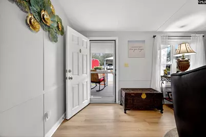 1037 Natures Cove Road, Saluda, SC 29138 - Photo 14