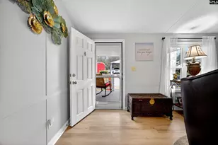 1037 Natures Cove Rd, Saluda, SC 29138 - Photo 14