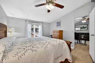 1037 Natures Cove Rd, Saluda, SC 29138 - Photo 22