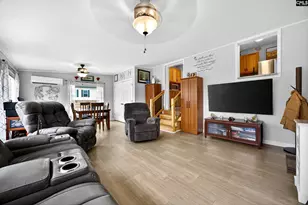 1037 Natures Cove Rd, Saluda, SC 29138 - Photo 34