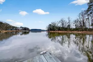 1037 Natures Cove Rd, Saluda, SC 29138 - Photo 1