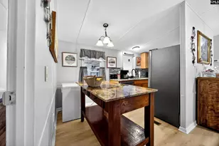 1037 Natures Cove Rd, Saluda, SC 29138 - Photo 26