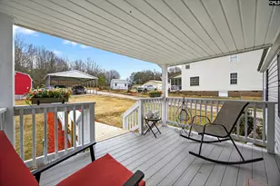 1037 Natures Cove Rd, Saluda, SC 29138 - Photo 6