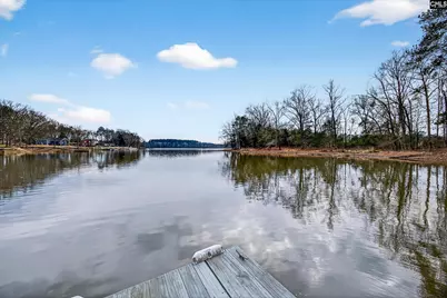 1037 Natures Cove Road, Saluda, SC 29138 - Photo 2