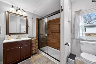 1037 Natures Cove Rd, Saluda, SC 29138 - Photo 24