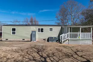 113 Patricia Ave, Pelion, SC 29123 - Photo 12