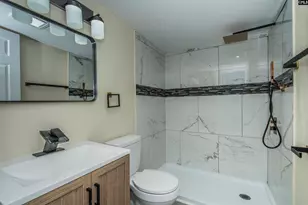 113 Patricia Ave, Pelion, SC 29123 - Photo 38