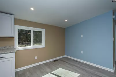 113 Patricia Ave, Pelion, SC 29123 - Photo 22