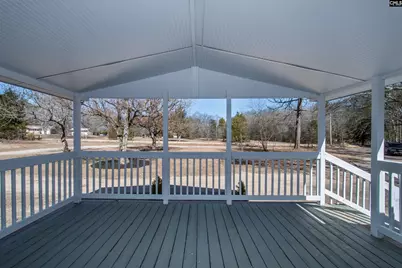113 Patricia Ave, Pelion, SC 29123 - Photo 6