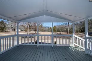 113 Patricia Ave, Pelion, SC 29123 - Photo 6