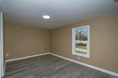113 Patricia Ave, Pelion, SC 29123 - Photo 36