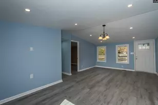 113 Patricia Ave, Pelion, SC 29123 - Photo 24