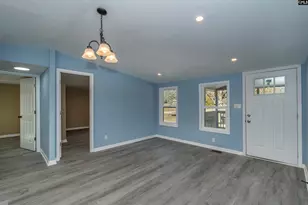 113 Patricia Ave, Pelion, SC 29123 - Photo 20