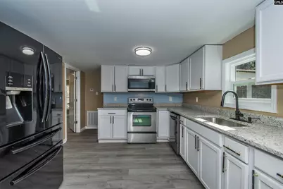 113 Patricia Ave, Pelion, SC 29123 - Photo 26