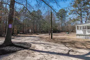 113 Patricia Ave, Pelion, SC 29123 - Photo 16