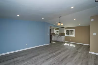 113 Patricia Ave, Pelion, SC 29123 - Photo 18