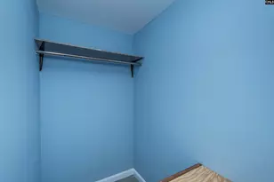 113 Patricia Ave, Pelion, SC 29123 - Photo 34