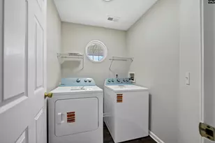 975 Murchison Dr, Columbia, SC 29229 - Photo 30