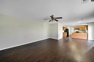 975 Murchison Dr, Columbia, SC 29229 - Photo 14