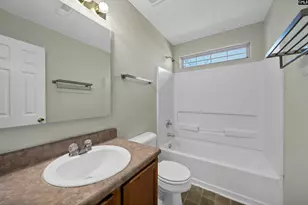 975 Murchison Dr, Columbia, SC 29229 - Photo 26