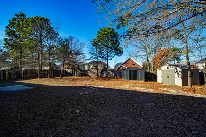 975 Murchison Drive, Columbia, SC 29229 - Photo 2